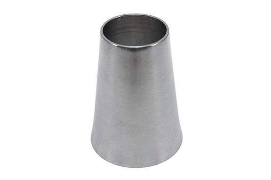 Raceworks Aluminium Transition Cones