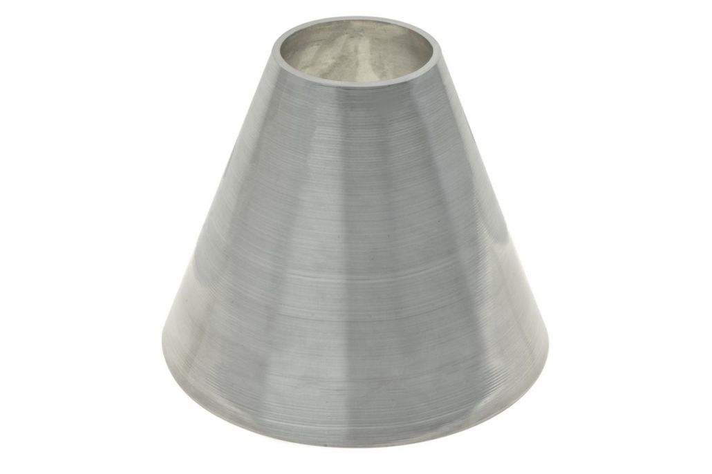 Raceworks Aluminium Transition Cones