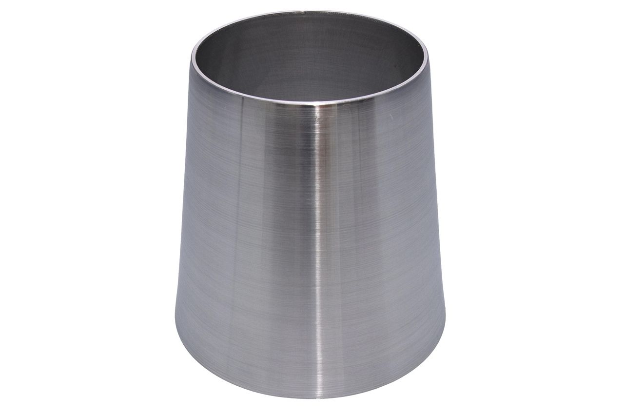 Raceworks Aluminium Transition Cones