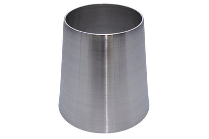 Raceworks Aluminium Transition Cones