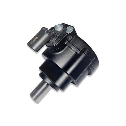 PRP Engine Drop In Distributor - Nissan/Datsun L Series
