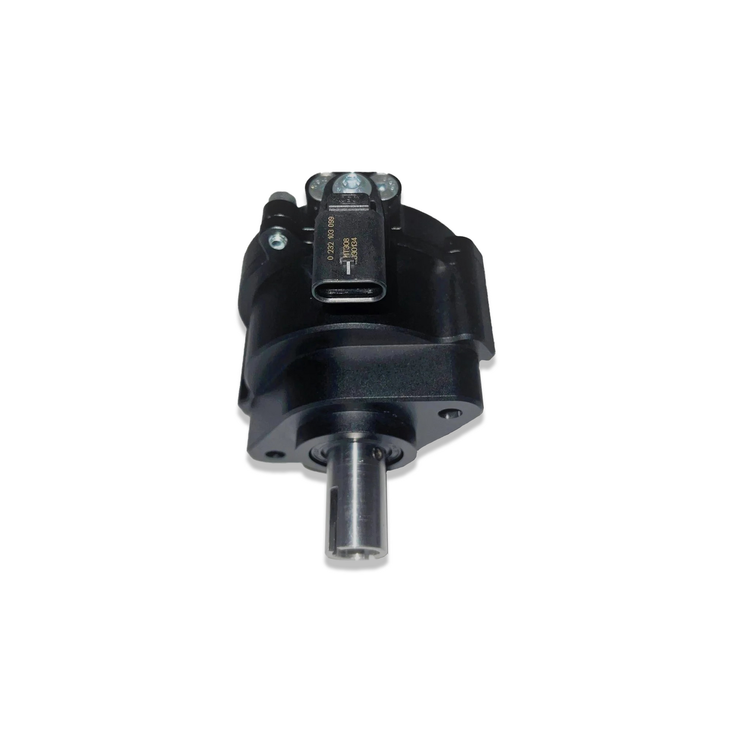 PRP Engine Drop In Distributor - Nissan/Datsun L Series