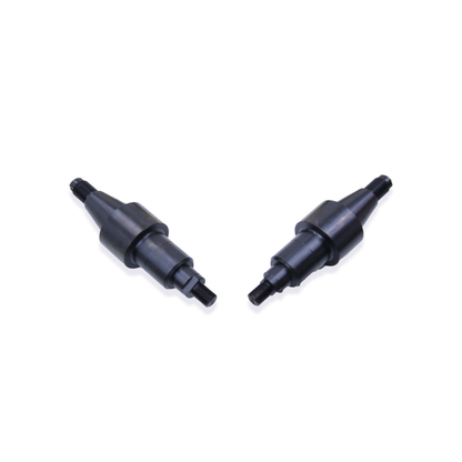 PRP Kingpin Kit - Nissan Skyline R32/R33/R34