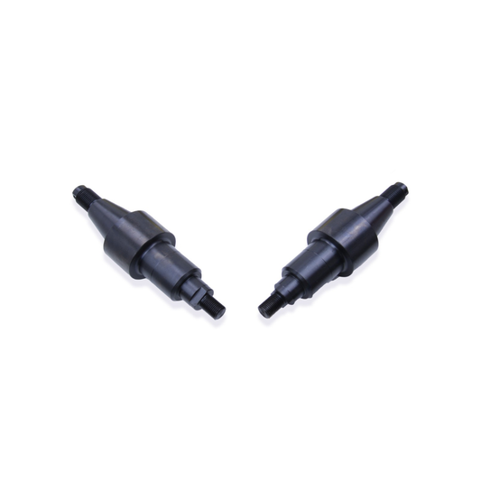 PRP Kingpin Kit - Nissan Skyline R32/R33/R34