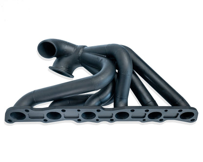 Nissan RB20/25DET Promod V-Band Exhaust Manifold