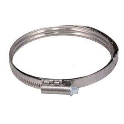 RACEWORKS Constant Tension Clamps