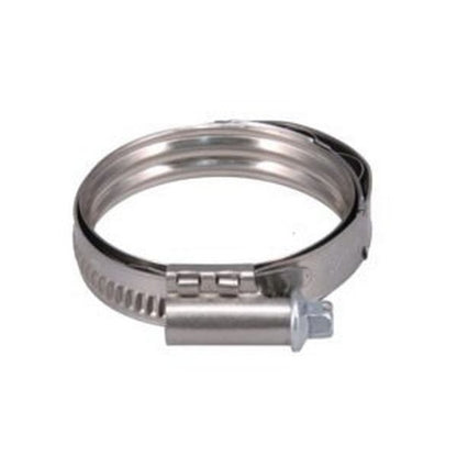 RACEWORKS Constant Tension Clamps