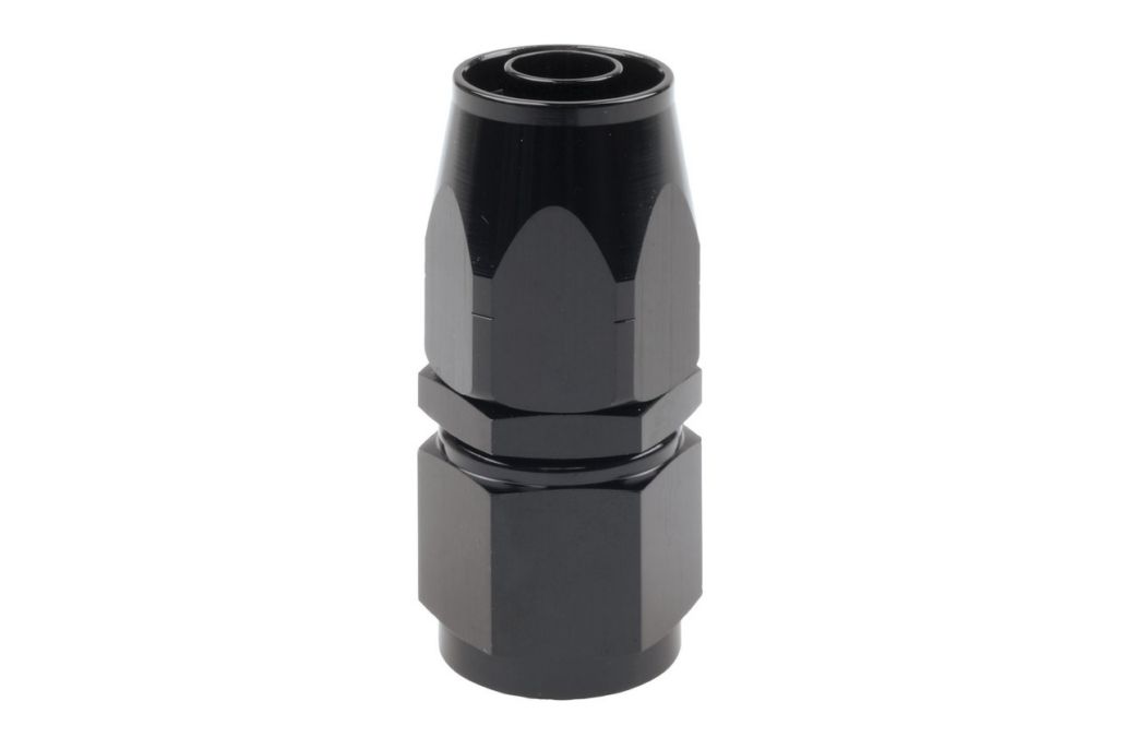 Raceworks "AN" 100 Series Cutter Hose Straight
