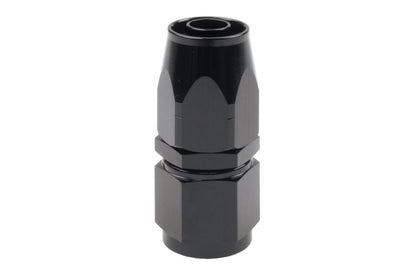 Raceworks "AN" 100 Series Cutter Hose Straight