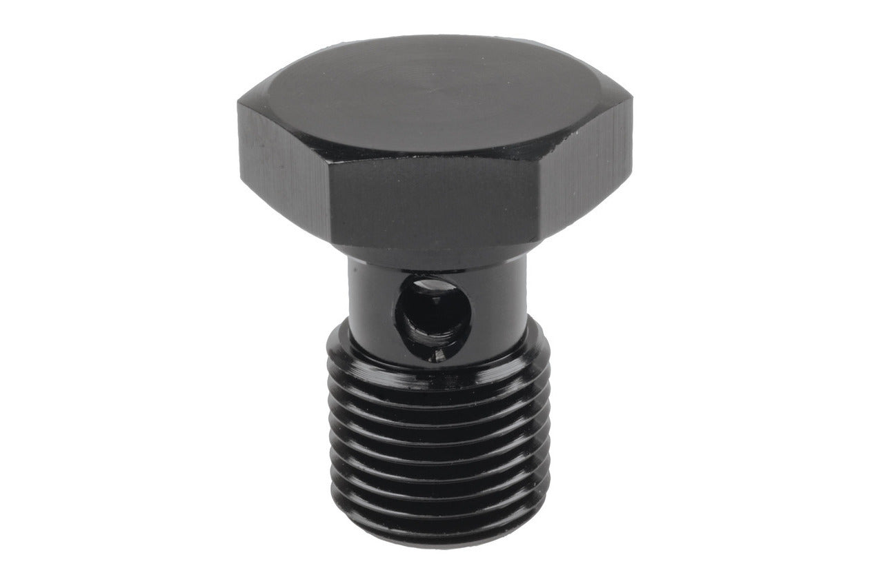 Raceworks Imperial Banjo Bolts