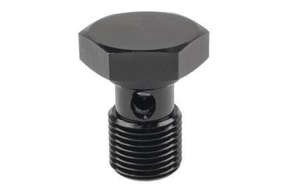 Raceworks Imperial Banjo Bolts