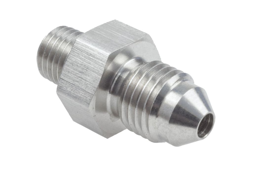 RACEWORKS "AN" To BSPT Adapters