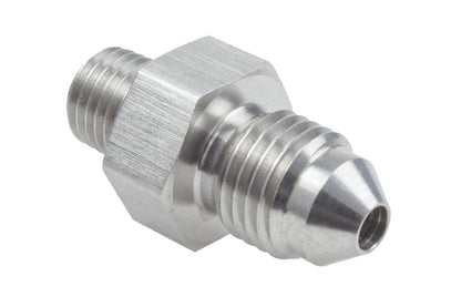 RACEWORKS "AN" To BSPT Adapters