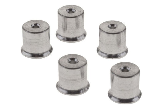 Raceworks  "AN" 1mm Oil Restrictors PK5