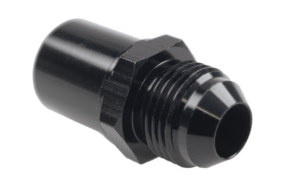 RACEWORKS  "AN" ROCKER COVER BREATHER ADAPTERS