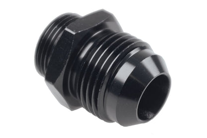 RACEWORKS  "AN" ROCKER COVER BREATHER ADAPTERS