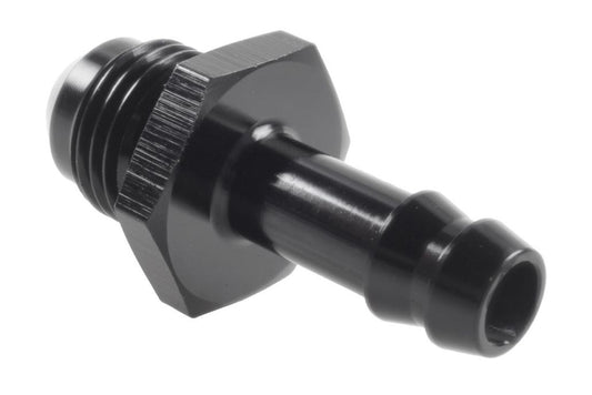 RACEWORKS AN Male Flare to Barb Fittings.