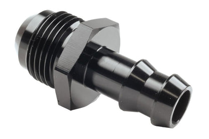 RACEWORKS AN Male Flare to Barb Fittings.