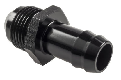 RACEWORKS AN Male Flare to Barb Fittings.