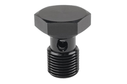 Raceworks Imperial Banjo Bolts