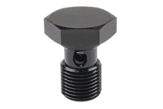 Raceworks Imperial Banjo Bolts