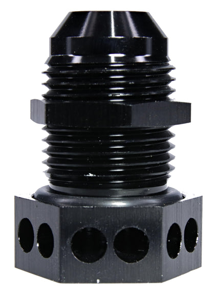 Raceworks AN-10 Bulkhead Breather