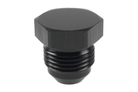 Raceworks AN Flare Plugs