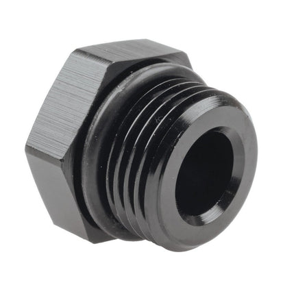 Raceworks  AN O-Ring Plugs