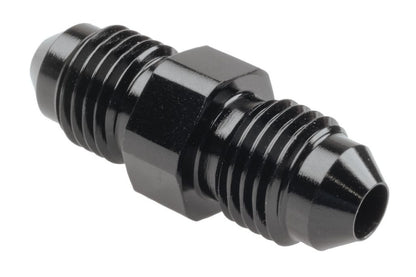 Raceworks  "AN" Male Flare Union