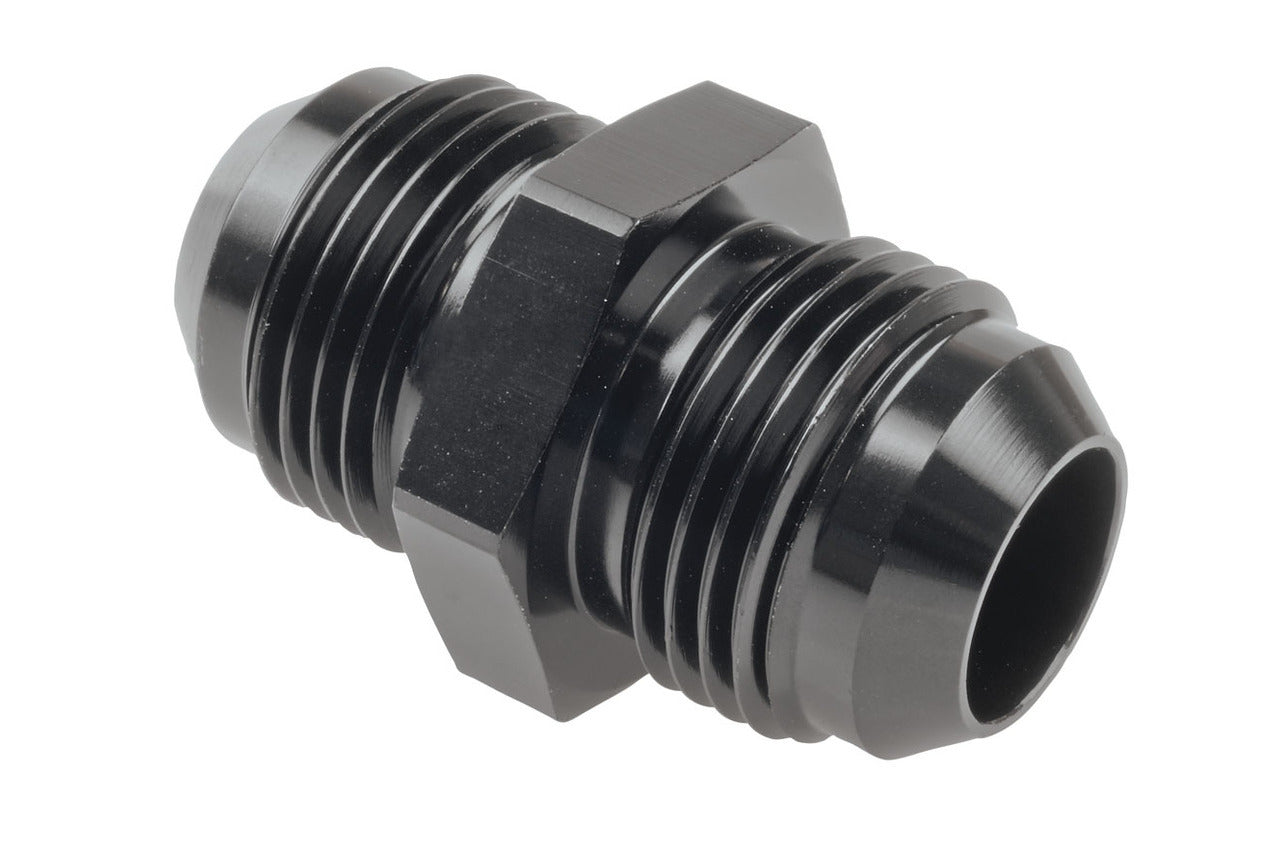 Raceworks  "AN" Male Flare Union