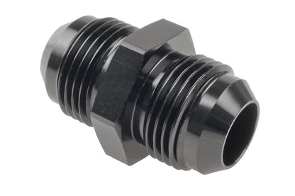 Raceworks  "AN" Male Flare Union