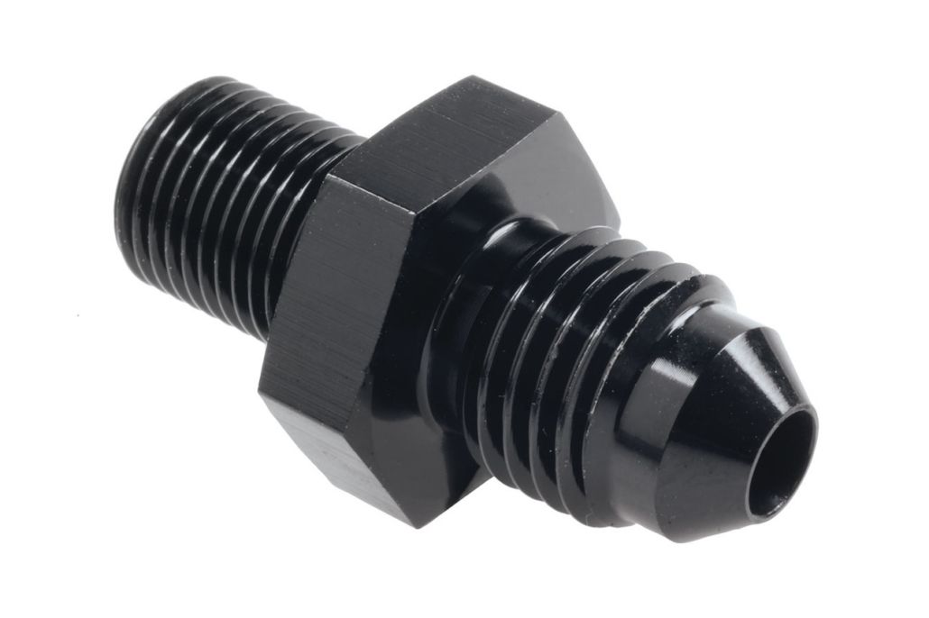 Raceworks AN To BSPP Adapters