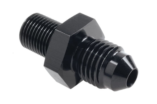 Raceworks AN To BSPP Adapters