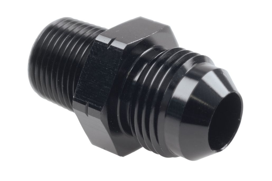 RACEWORKS "AN" To BSPT Adapters