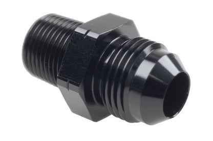 RACEWORKS "AN" To BSPT Adapters
