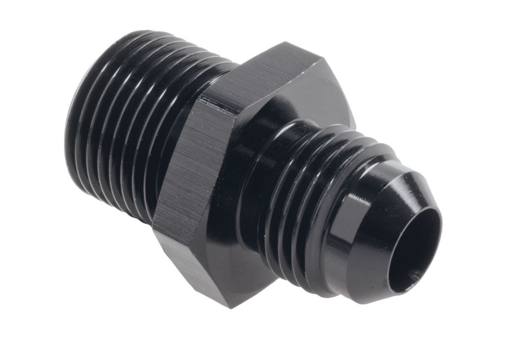 Raceworks AN To BSPP Adapters