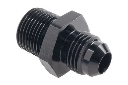 Raceworks AN To BSPP Adapters