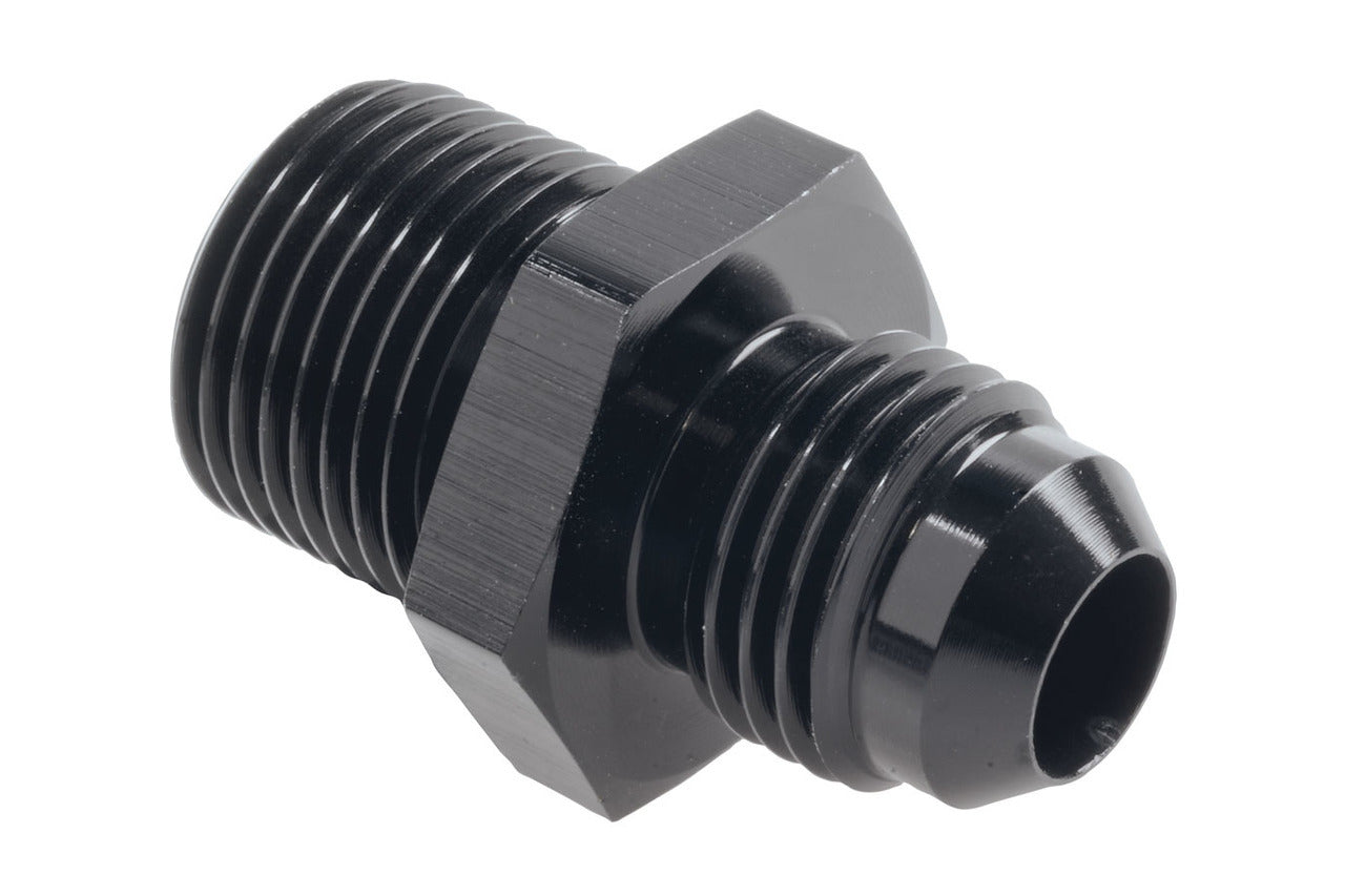Raceworks AN To BSPP Adapters