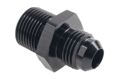 Raceworks AN To BSPP Adapters