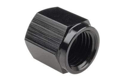 Raceworks Flare Caps Female
