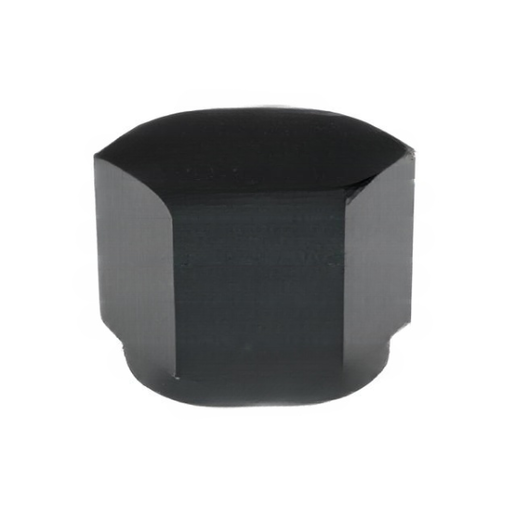 Raceworks Flare Caps Female