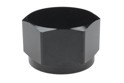 Raceworks Flare Caps Female