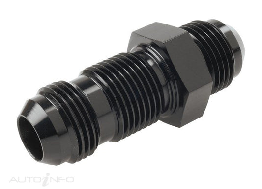 Raceworks Bulkhead Flare AN-10