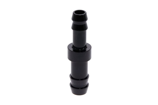 RACEWORKS Straight Barb Reducers