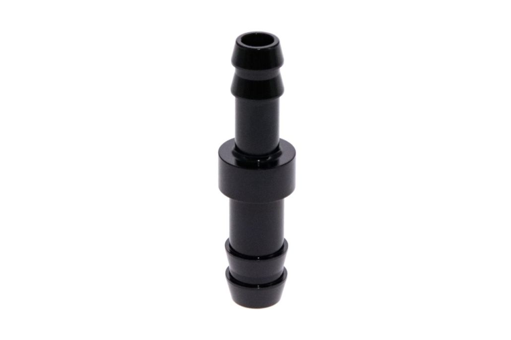 RACEWORKS Straight Barb Reducers