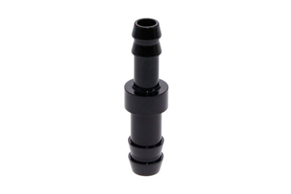 RACEWORKS Straight Barb Reducers