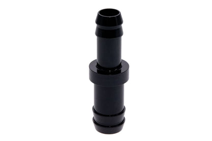 RACEWORKS Straight Barb Reducers