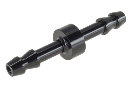 RACEWORKS Straight Barb Joiners