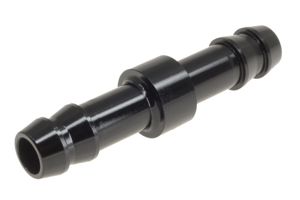 RACEWORKS Straight Barb Joiners
