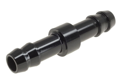 RACEWORKS Straight Barb Joiners